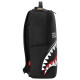 Sprayground Τσάντα πλάτης Shark Central Bubbly Black Backpack